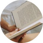 Clube da Leitura