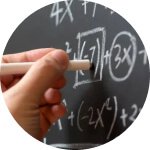 Matemática básica